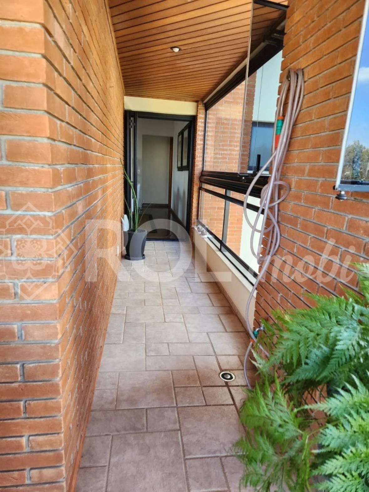 Apartamento 3 Quartos - Bela Aliança - Foto 10