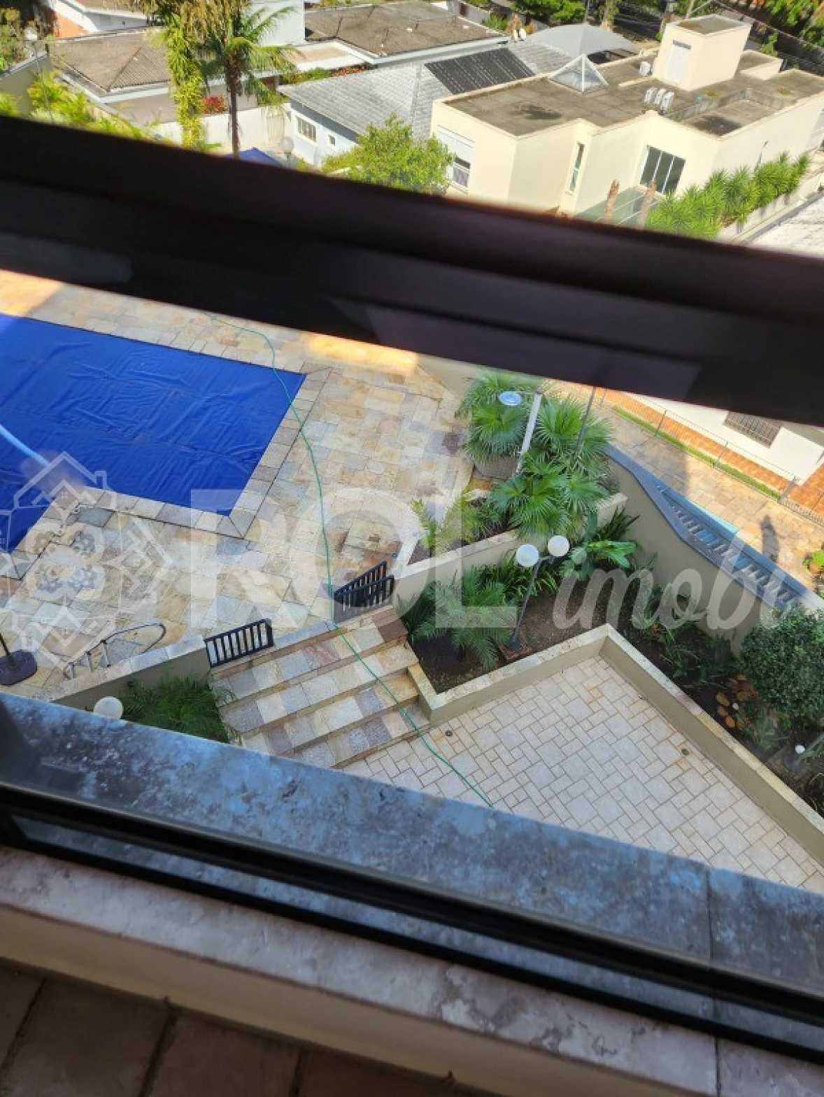 Apartamento 3 Quartos - Bela Aliança - Foto 11
