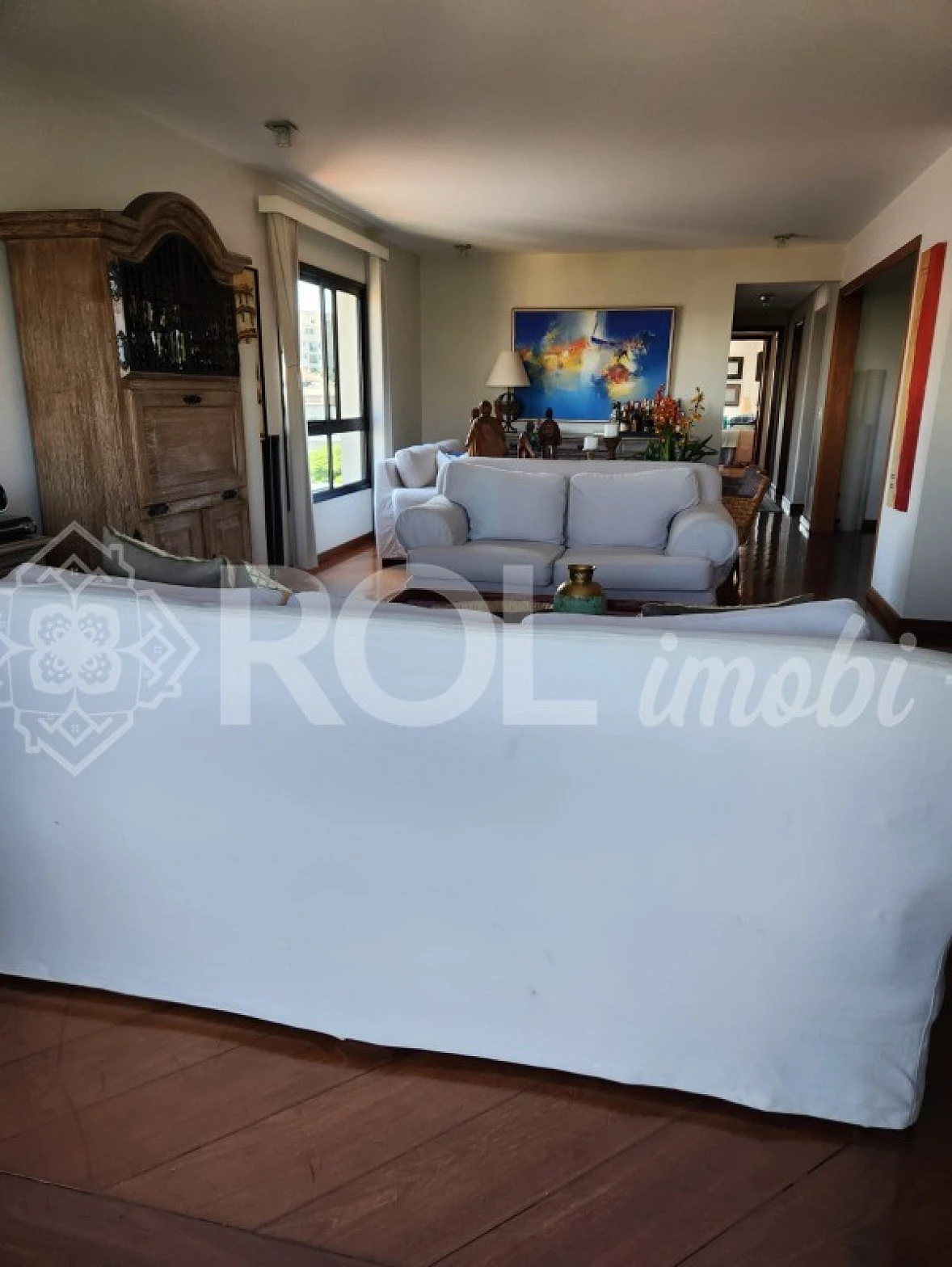 Apartamento 3 Quartos - Bela Aliança - Foto 12