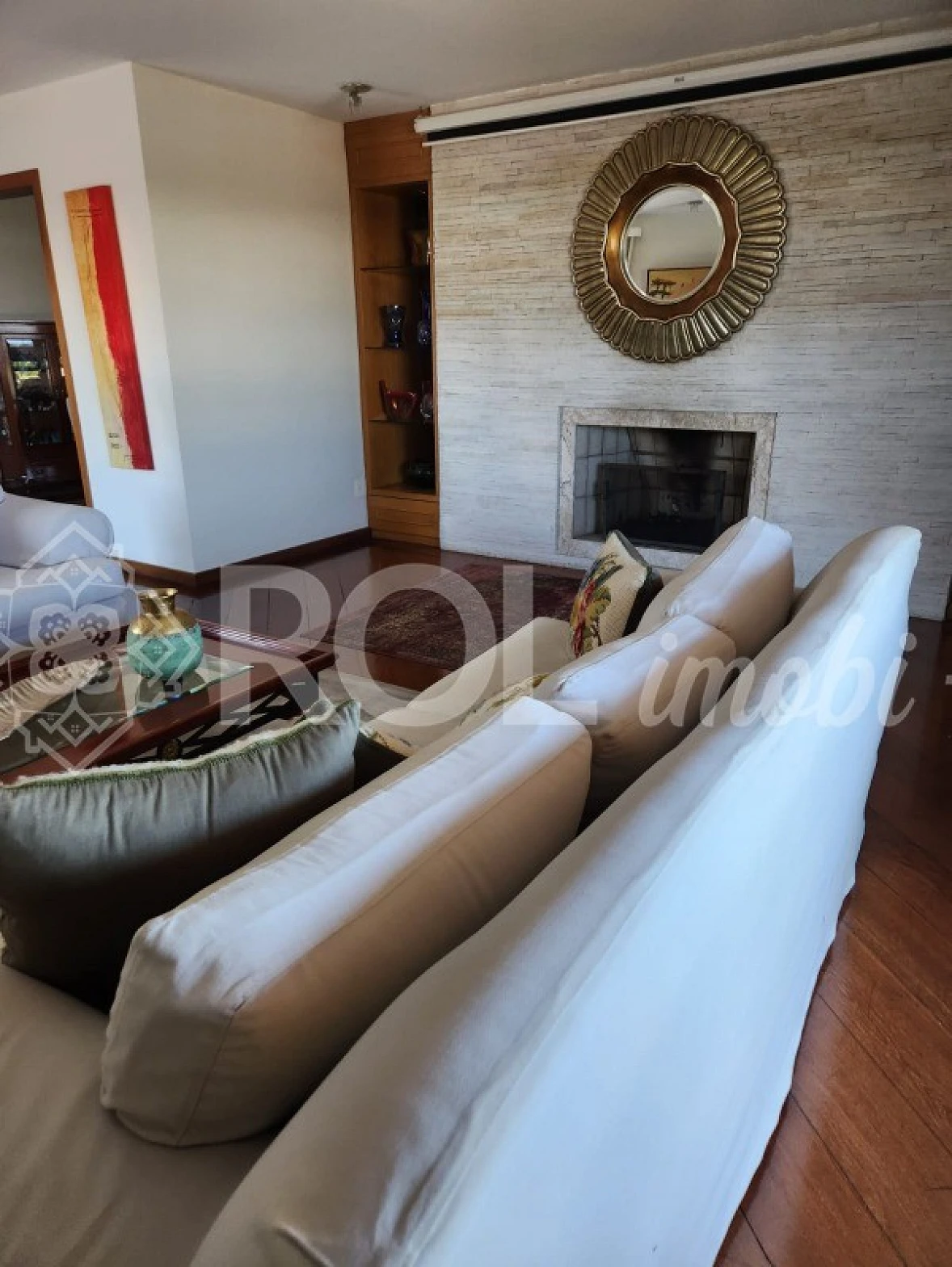 Apartamento 3 Quartos - Bela Aliança - Foto 13