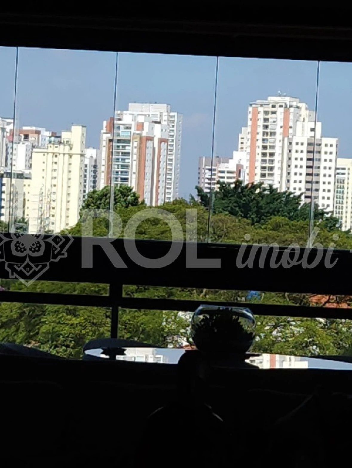 Apartamento 3 Quartos - Bela Aliança - Foto 15