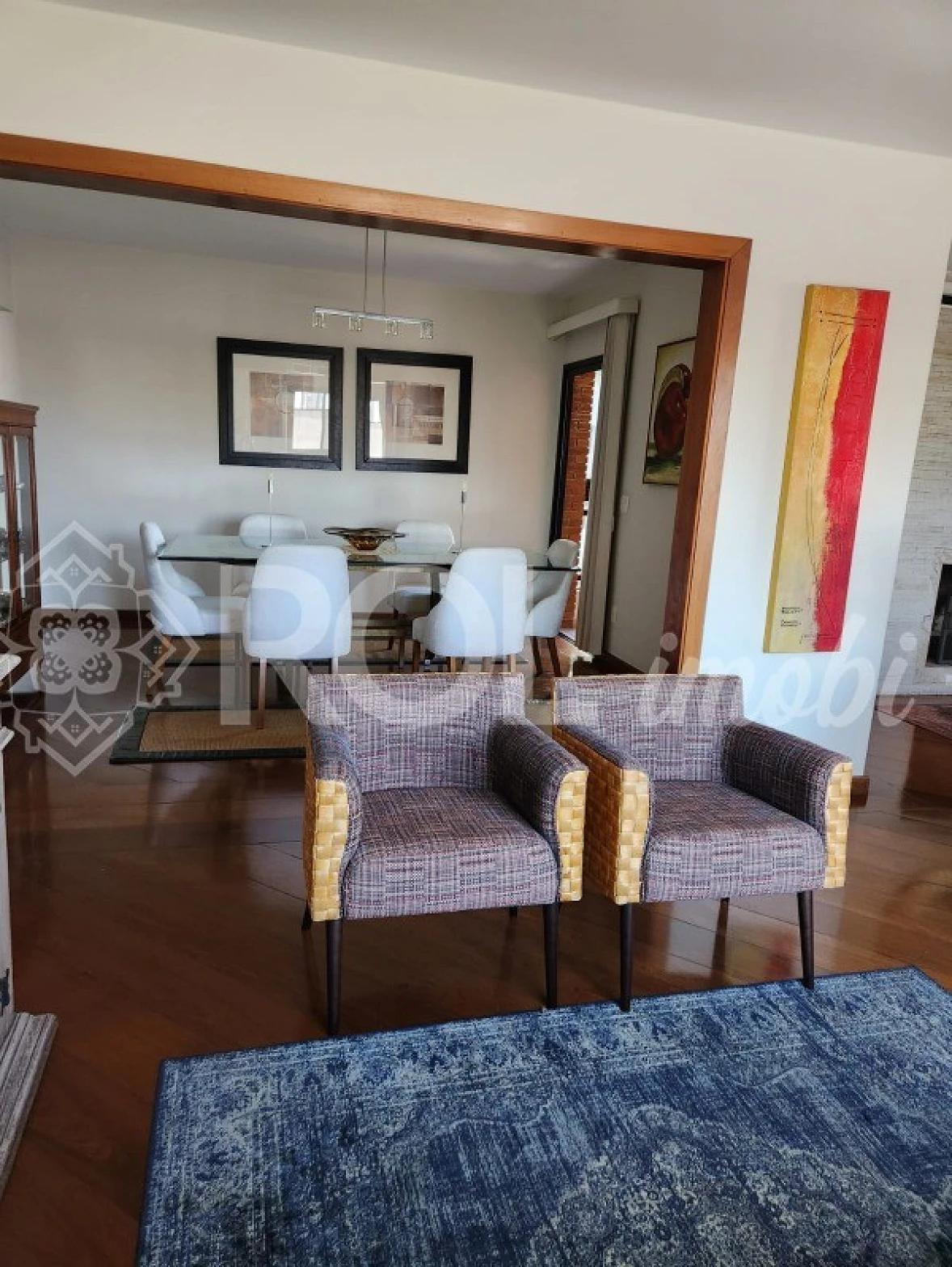 Apartamento 3 Quartos - Bela Aliança - Foto 18