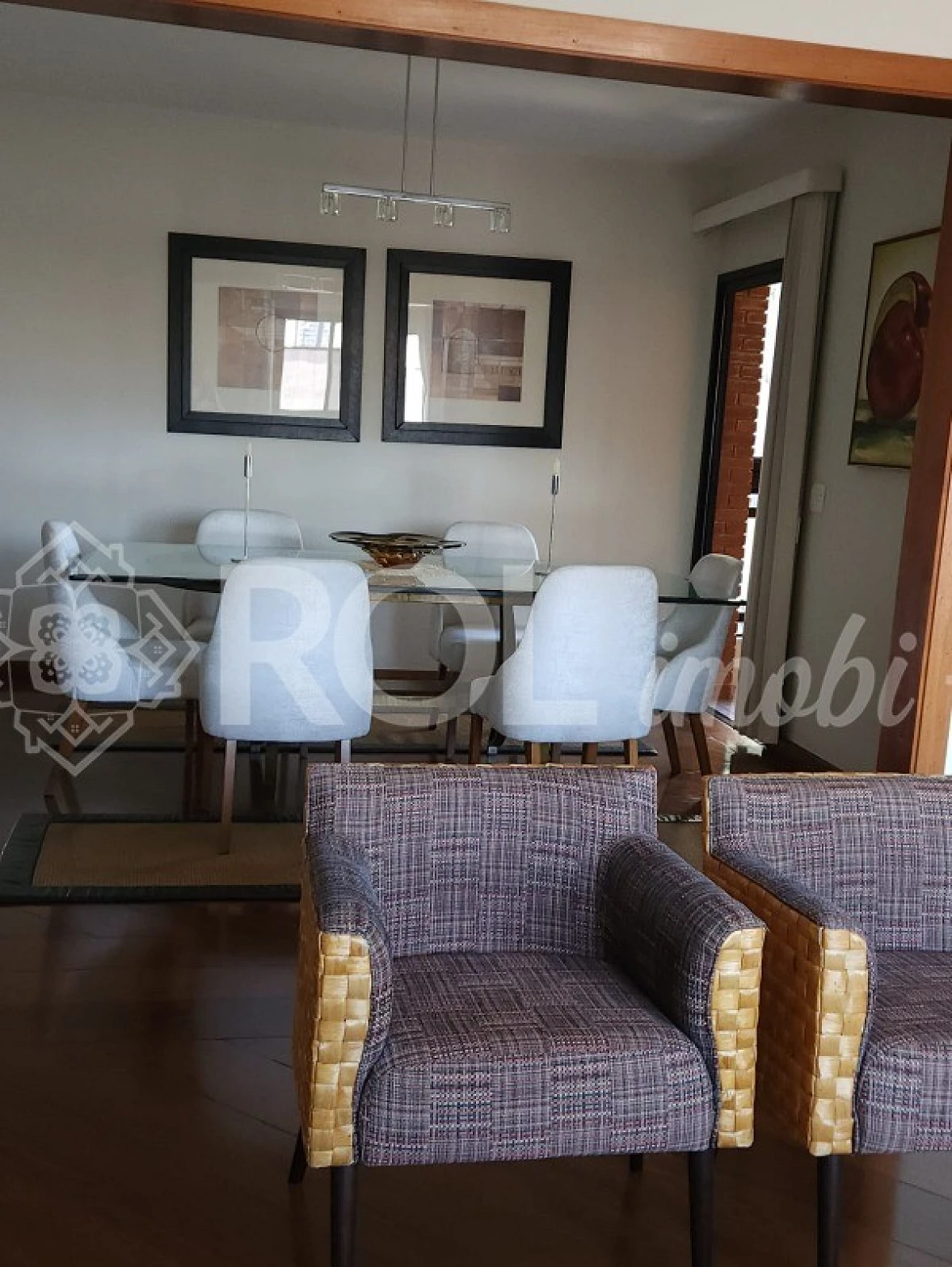 Apartamento 3 Quartos - Bela Aliança - Foto 19