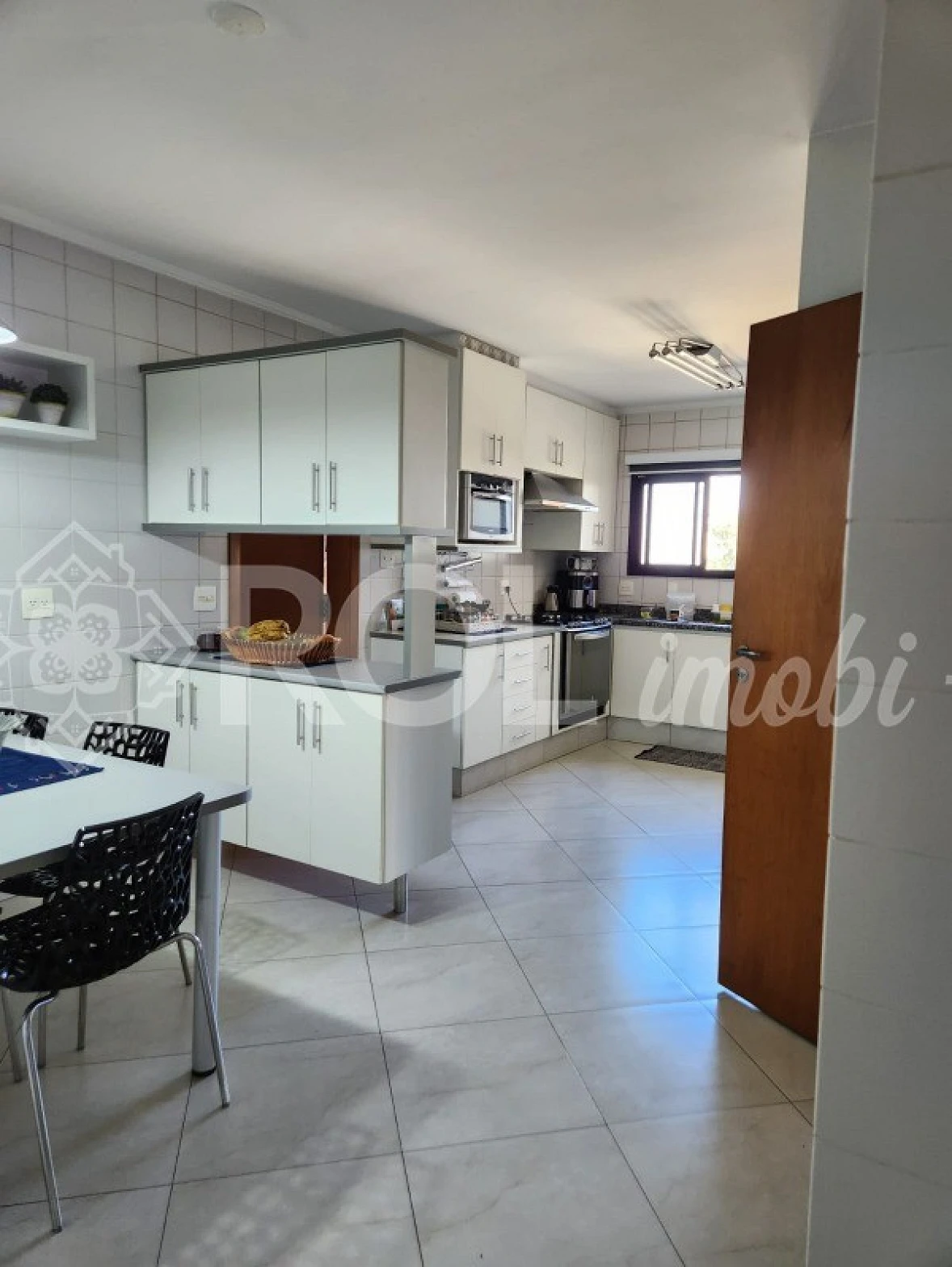 Apartamento 3 Quartos - Bela Aliança - Foto 20