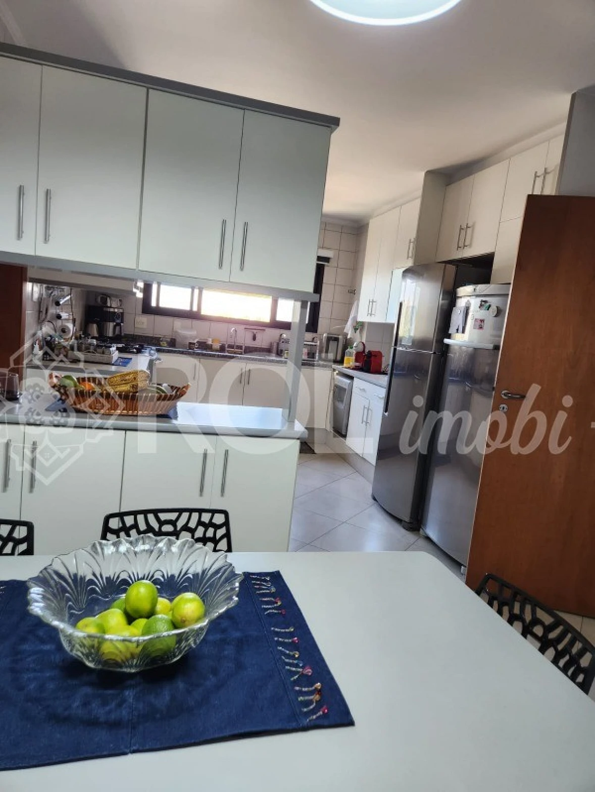 Apartamento 3 Quartos - Bela Aliança - Foto 21