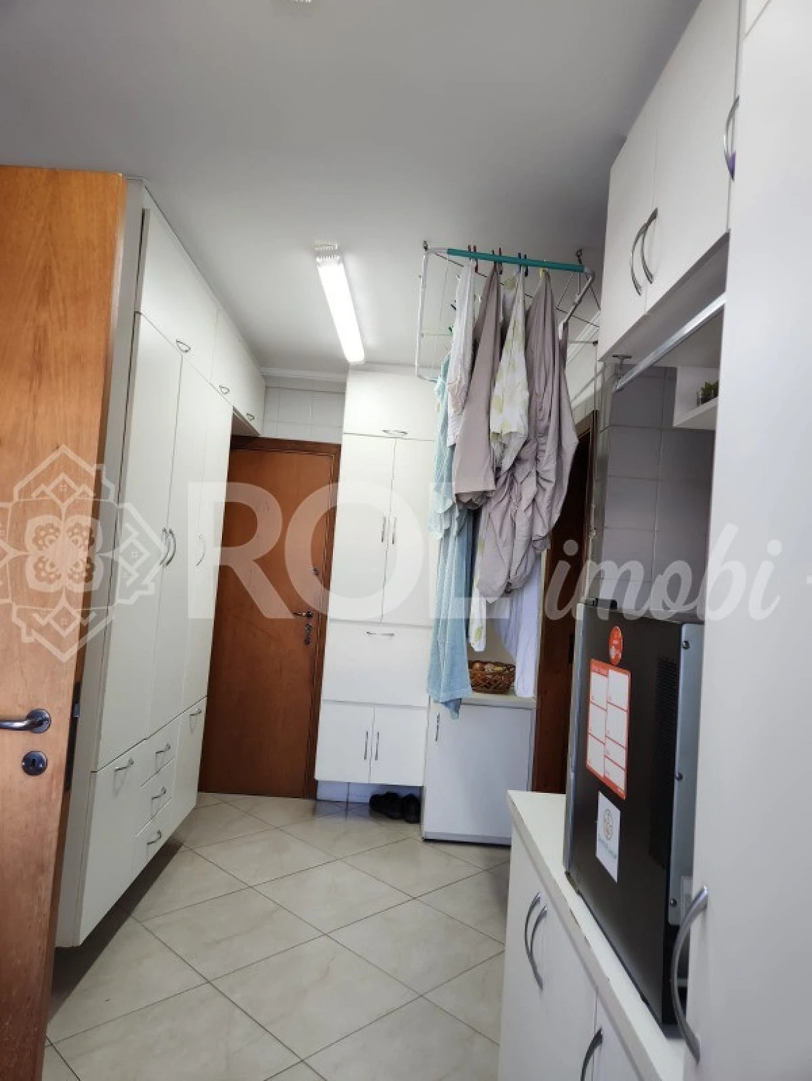 Apartamento 3 Quartos - Bela Aliança - Foto 24