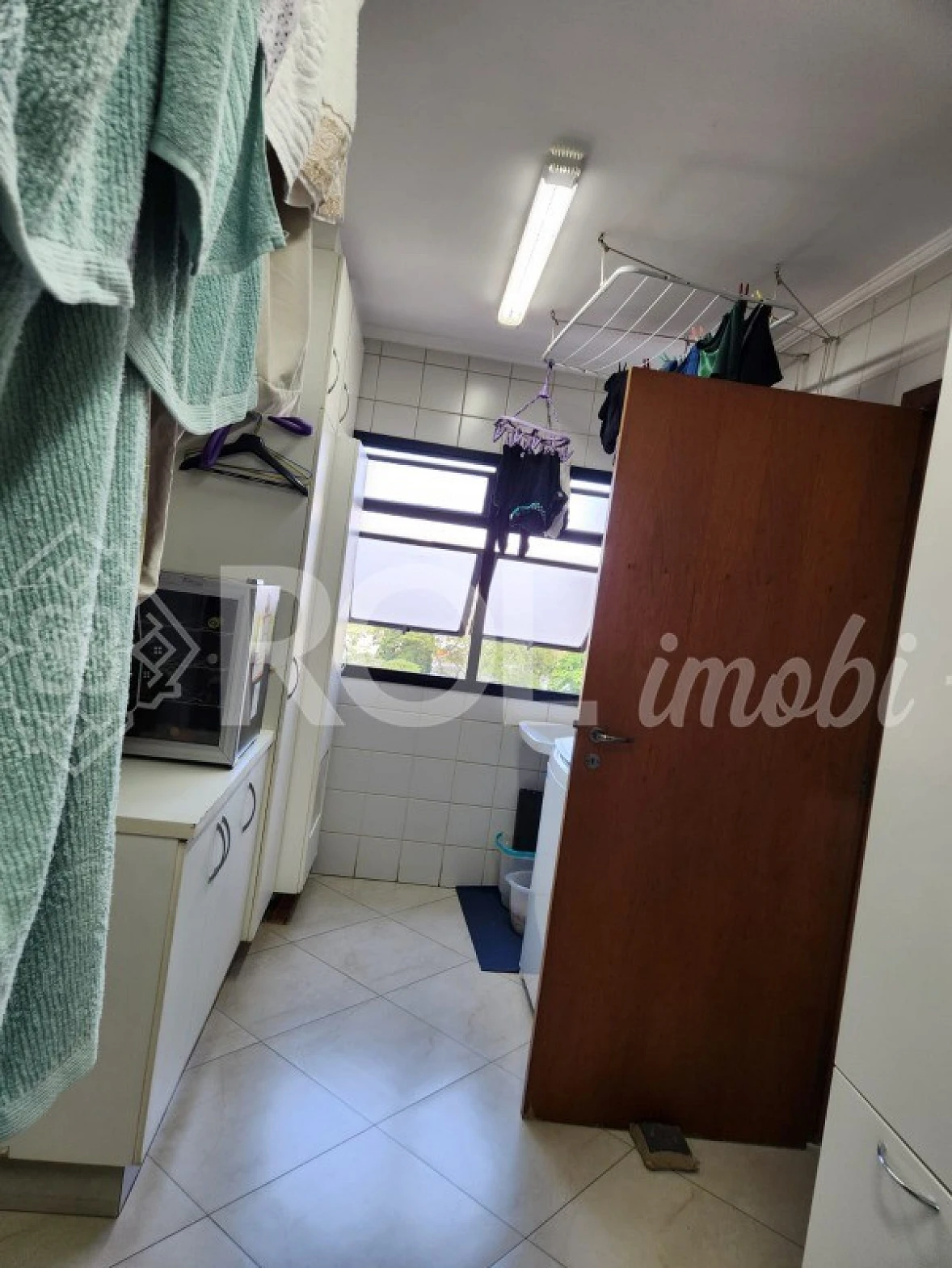 Apartamento 3 Quartos - Bela Aliança - Foto 25