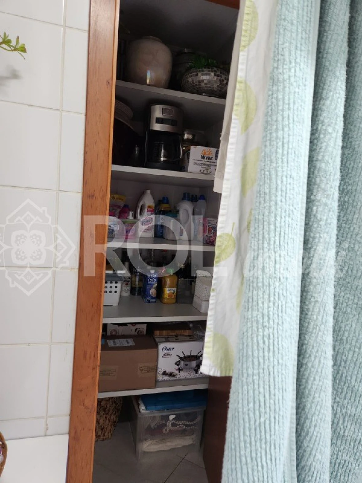 Apartamento 3 Quartos - Bela Aliança - Foto 26