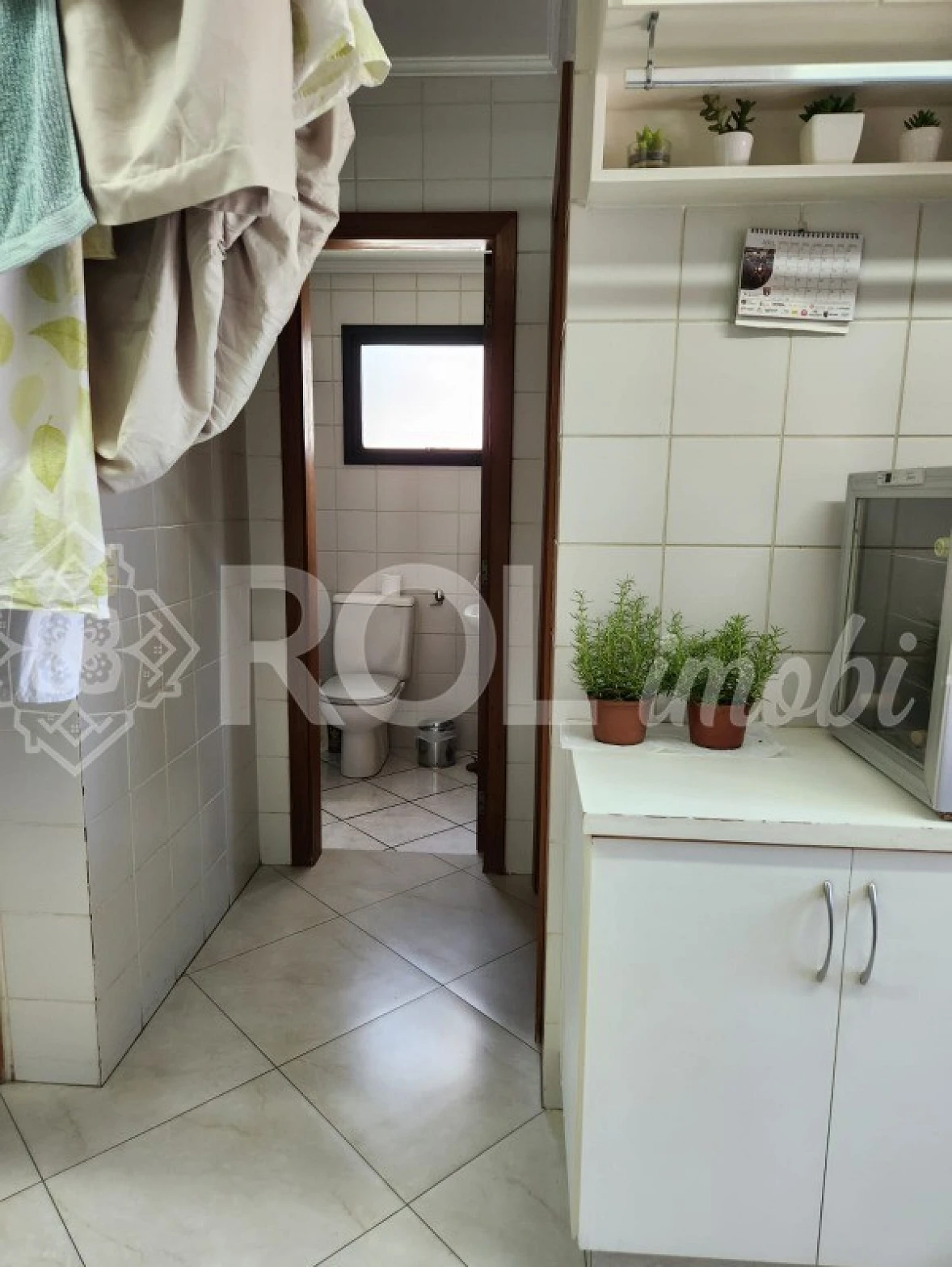 Apartamento 3 Quartos - Bela Aliança - Foto 27
