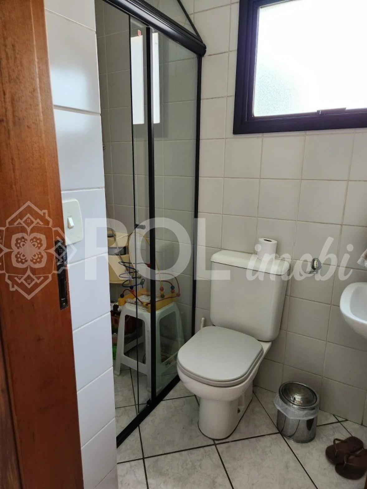 Apartamento 3 Quartos - Bela Aliança - Foto 28