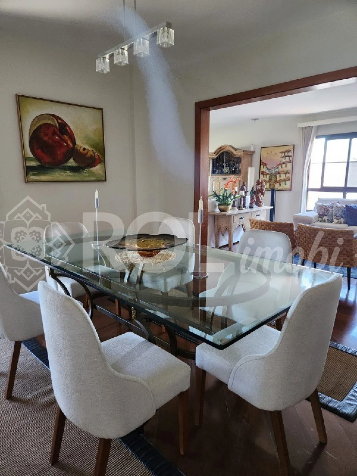 Apartamento em Bela Aliança, São Paulo