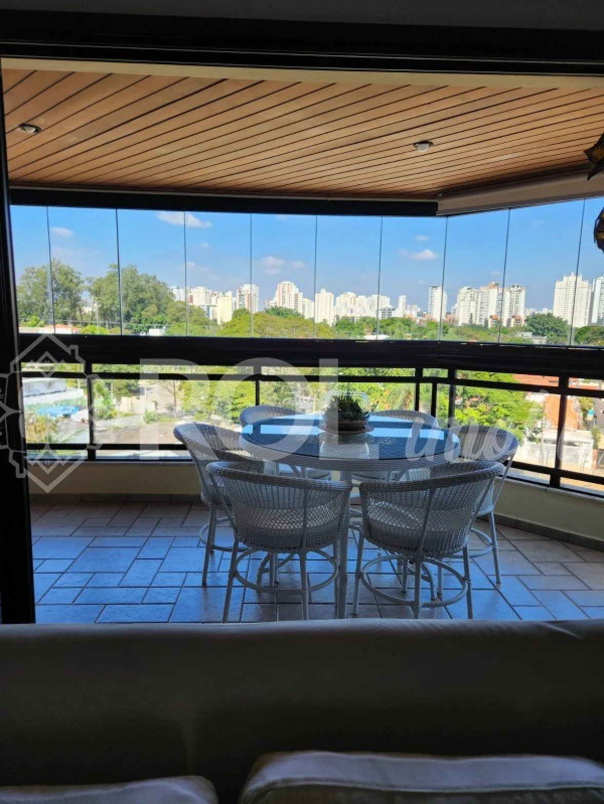 Apartamento em Bela Aliança, São Paulo