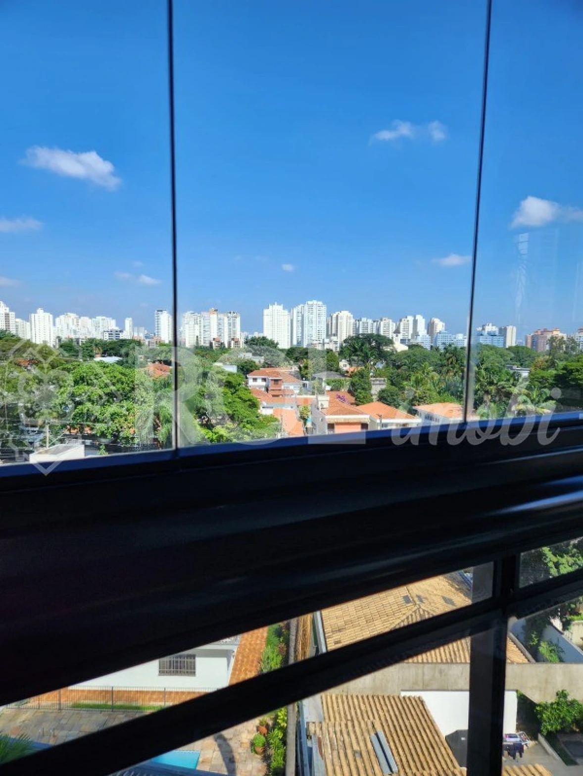 Apartamento em Bela Aliança, São Paulo