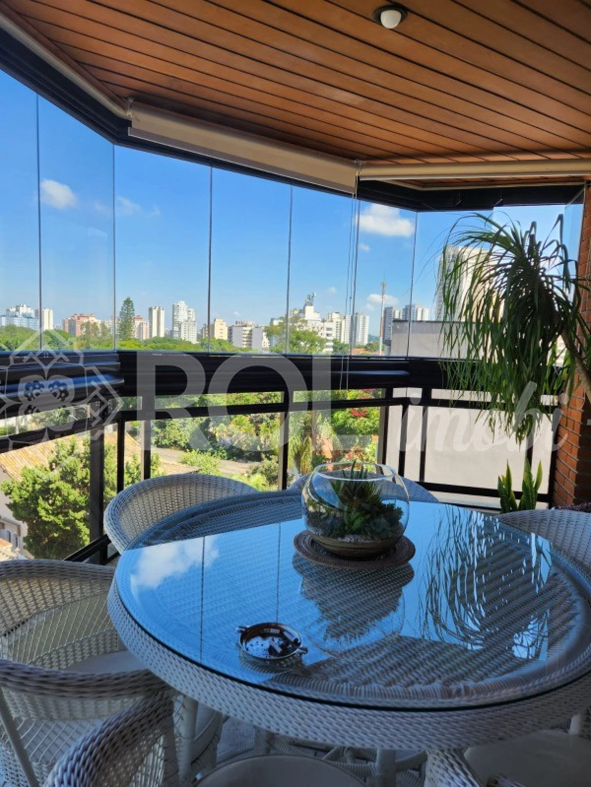 Apartamento 3 Quartos - Bela Aliança - Foto 6