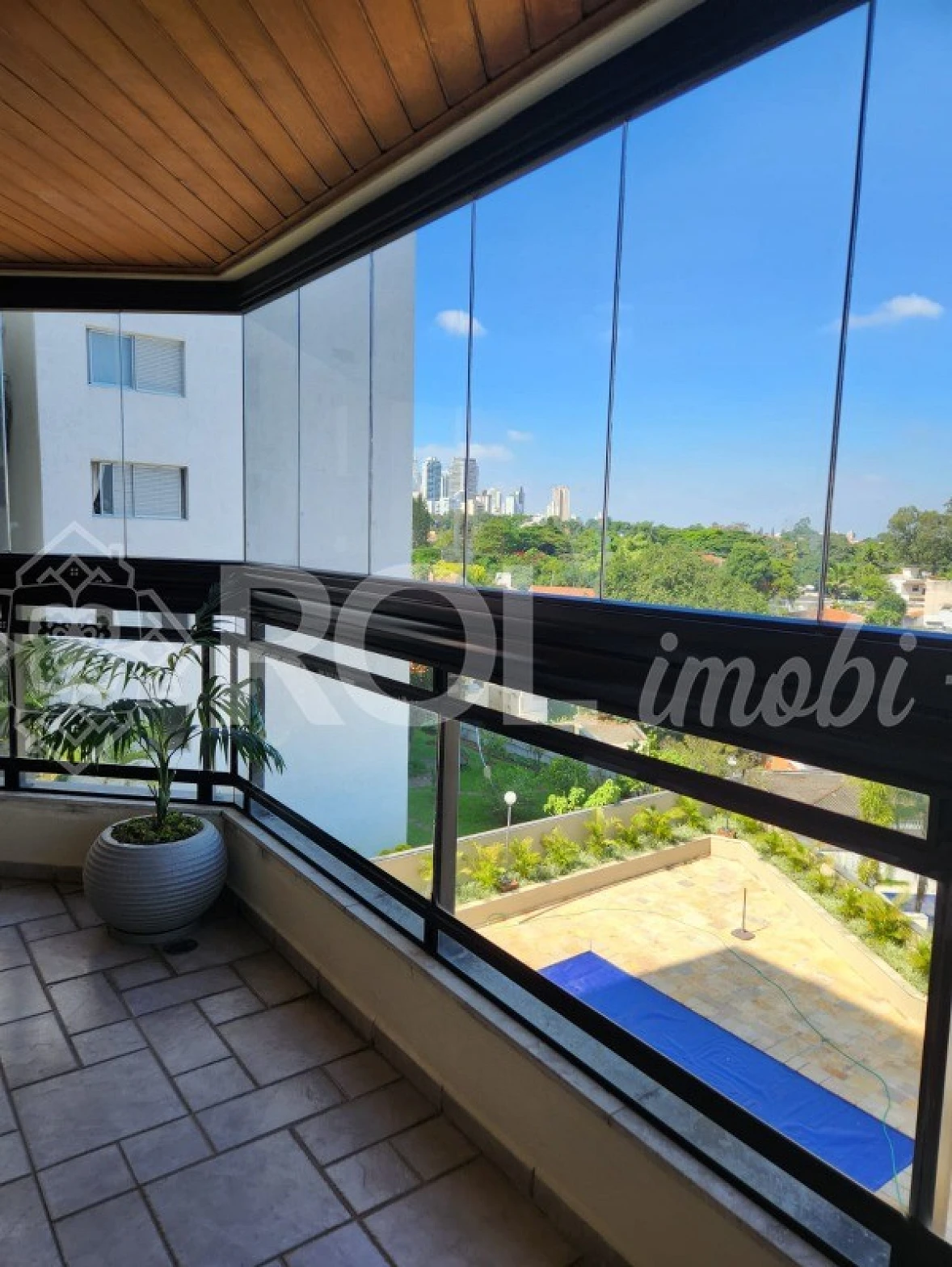 Apartamento 3 Quartos - Bela Aliança - Foto 7