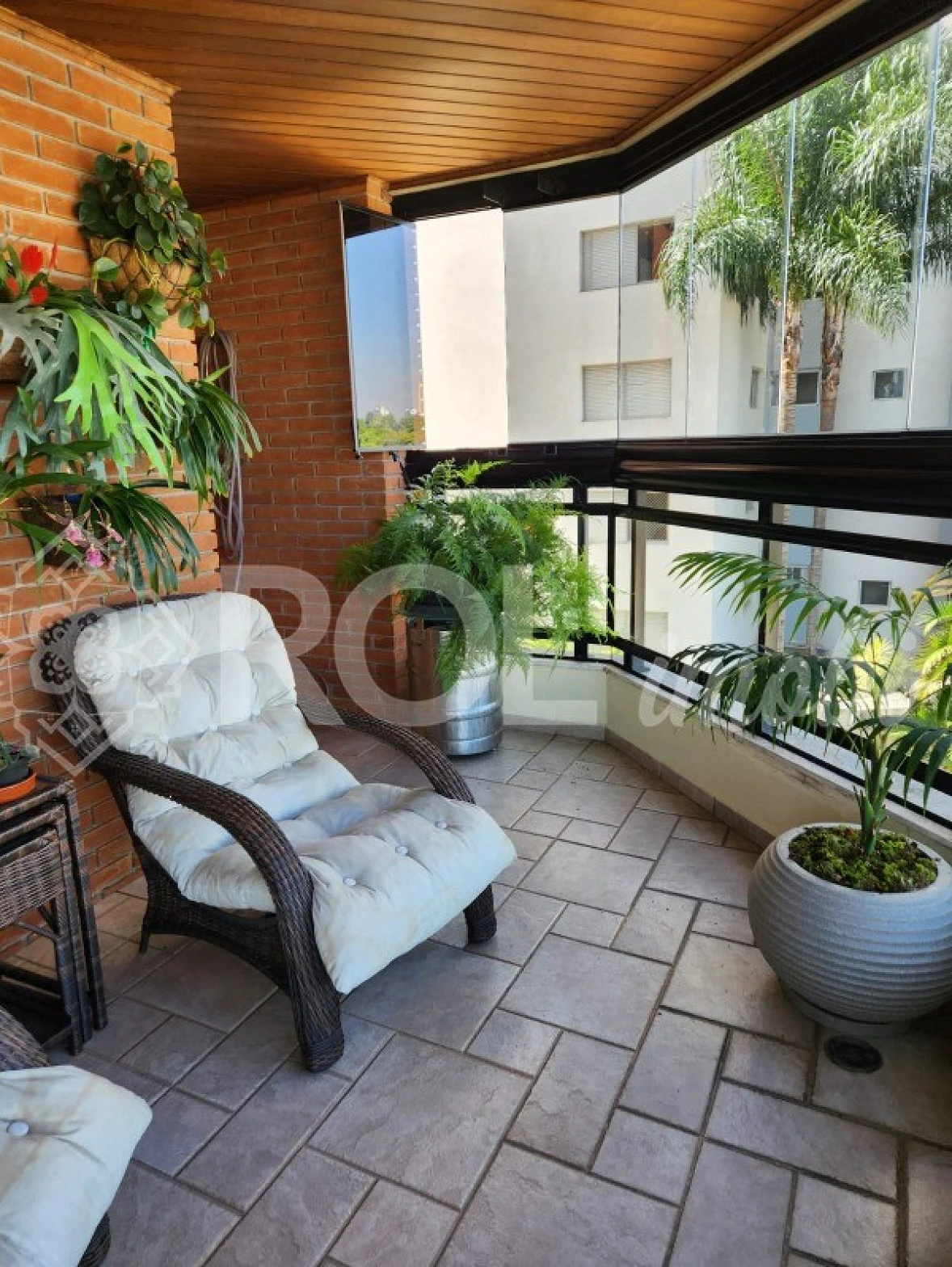 Apartamento 3 Quartos - Bela Aliança - Foto 8