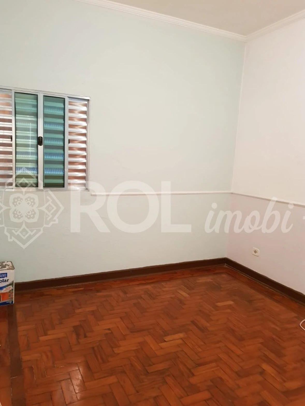 Casa 2 Quartos - Perdizes - Foto 10