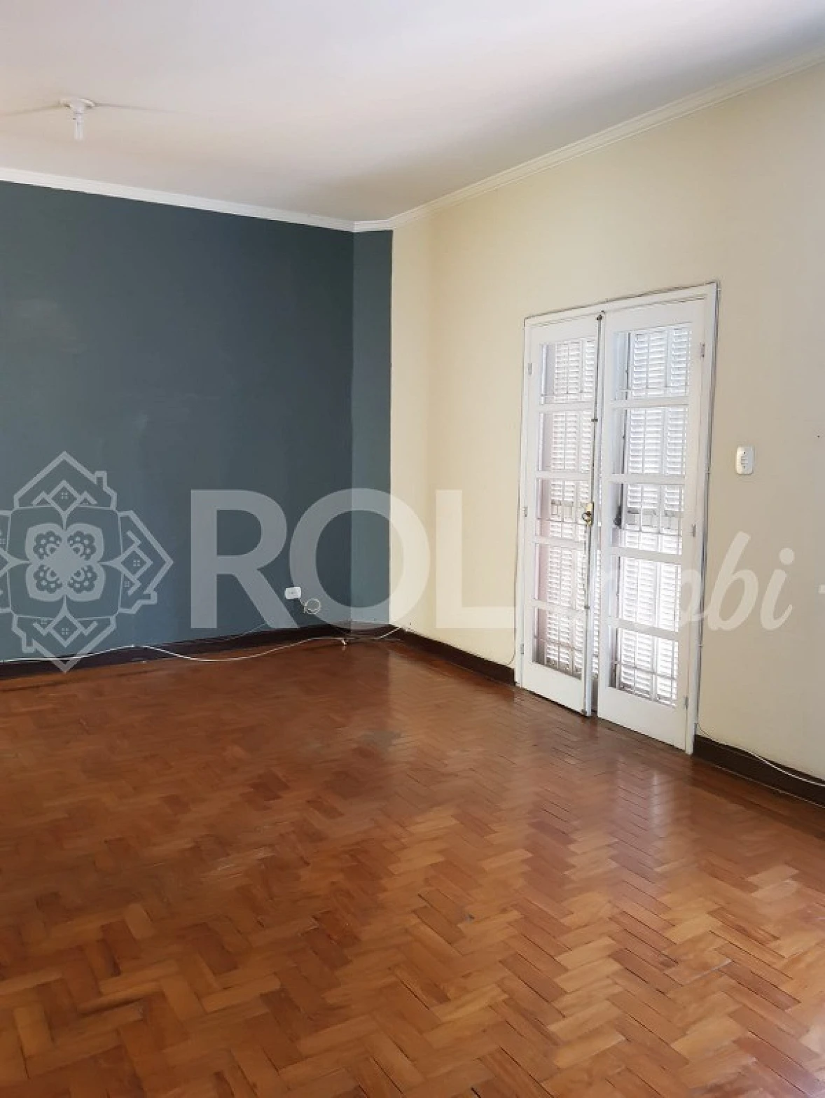 Casa 2 Quartos - Perdizes - Foto 11