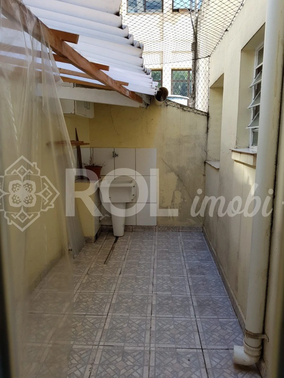 Casa em Perdizes, São Paulo