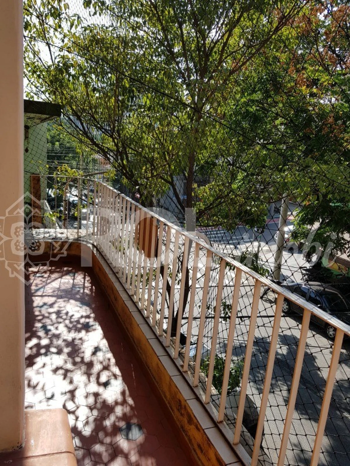 Casa em Perdizes, São Paulo