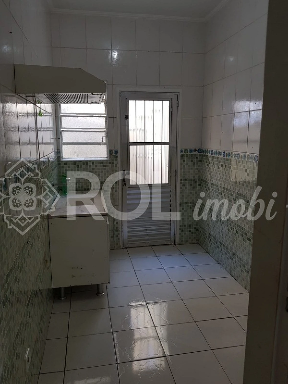 Casa 2 Quartos - Perdizes - Foto 6