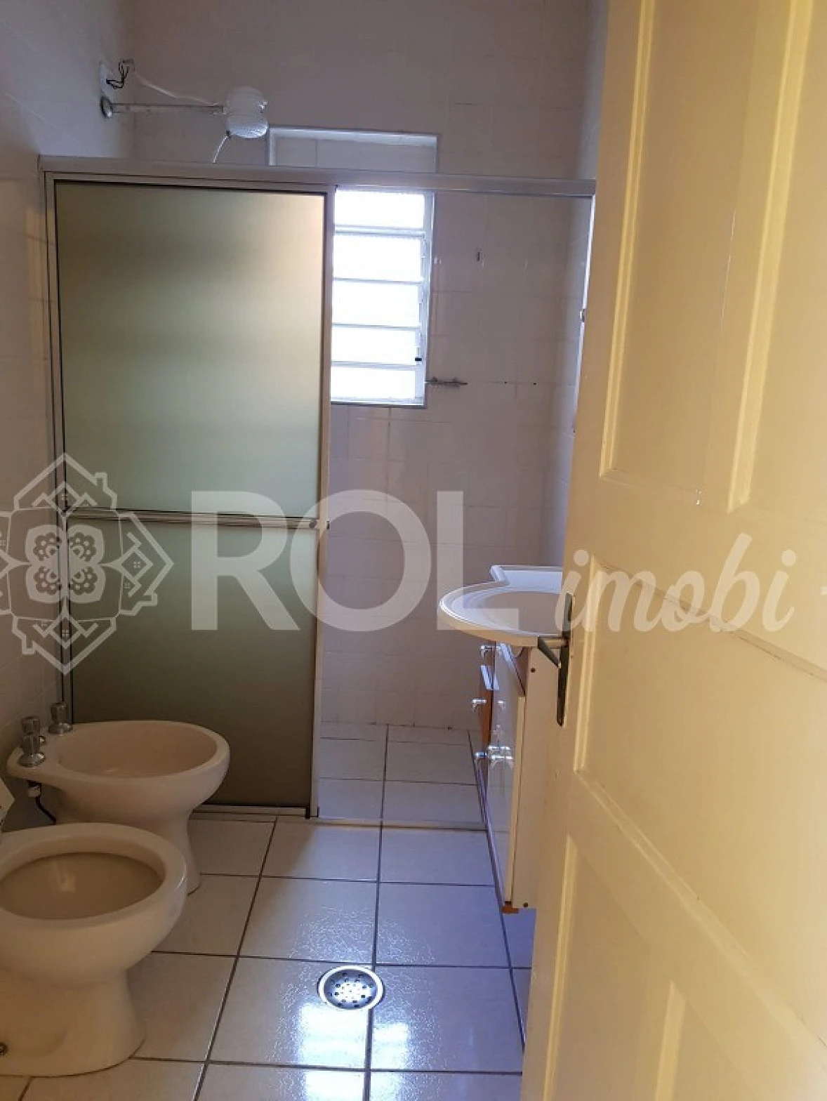 Casa 2 Quartos - Perdizes - Foto 7