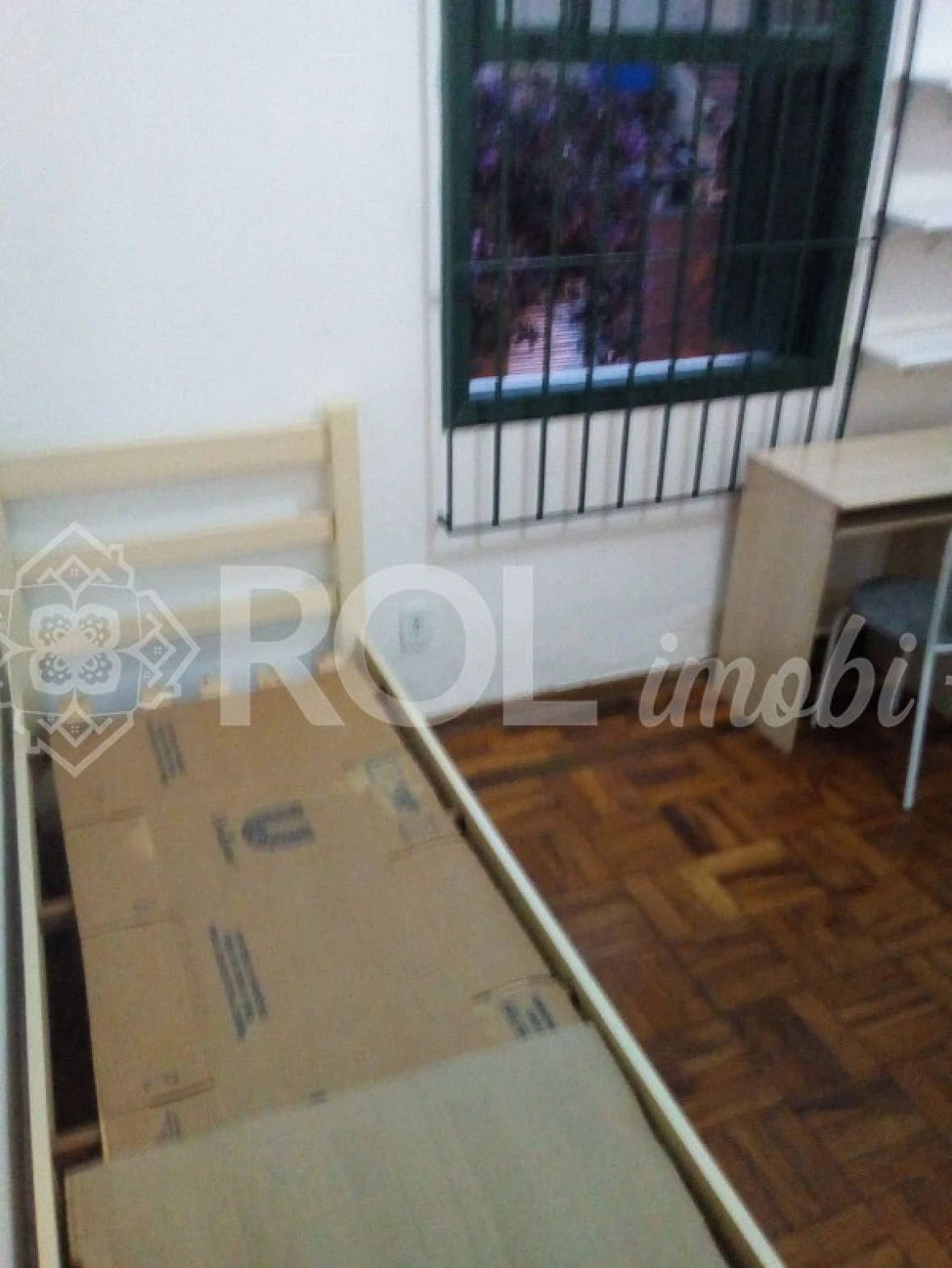 Casa 7 Quartos - Vila Romana- Lapa - Foto 10