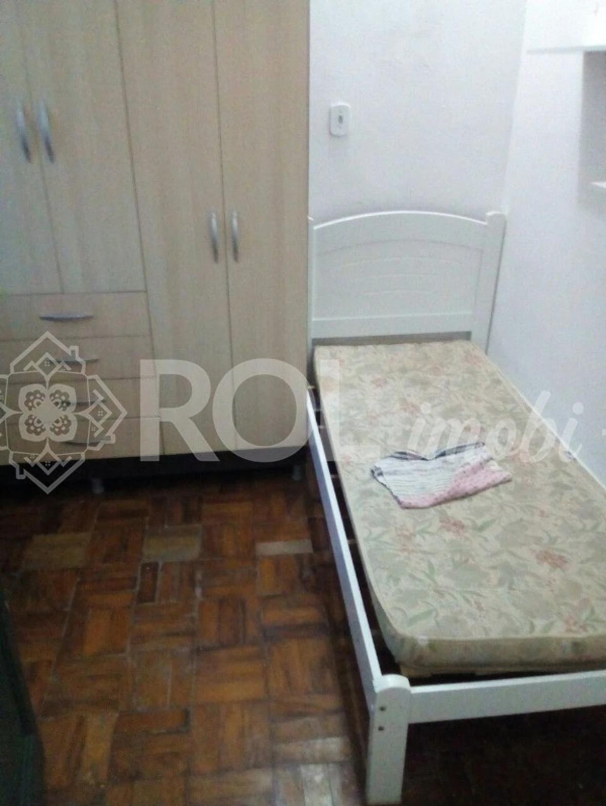Casa 7 Quartos - Vila Romana- Lapa - Foto 11