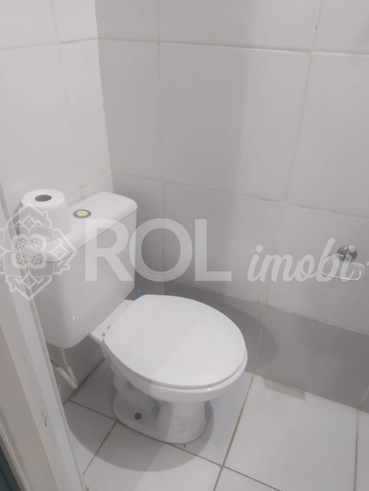 Casa 7 Quartos - Vila Romana- Lapa - Foto 12