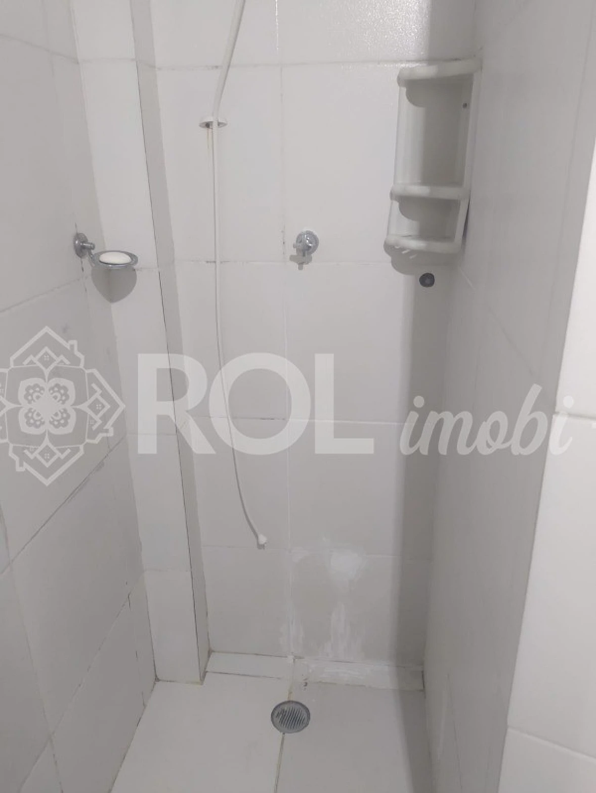 Casa 7 Quartos - Vila Romana- Lapa - Foto 13