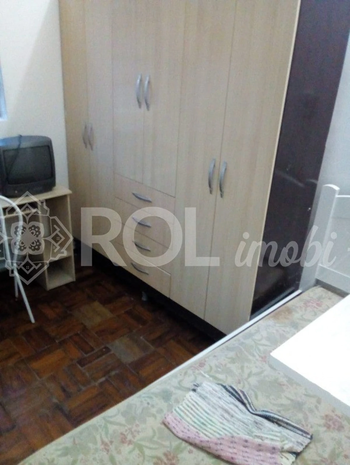 Casa em Vila Romana- Lapa, São Paulo