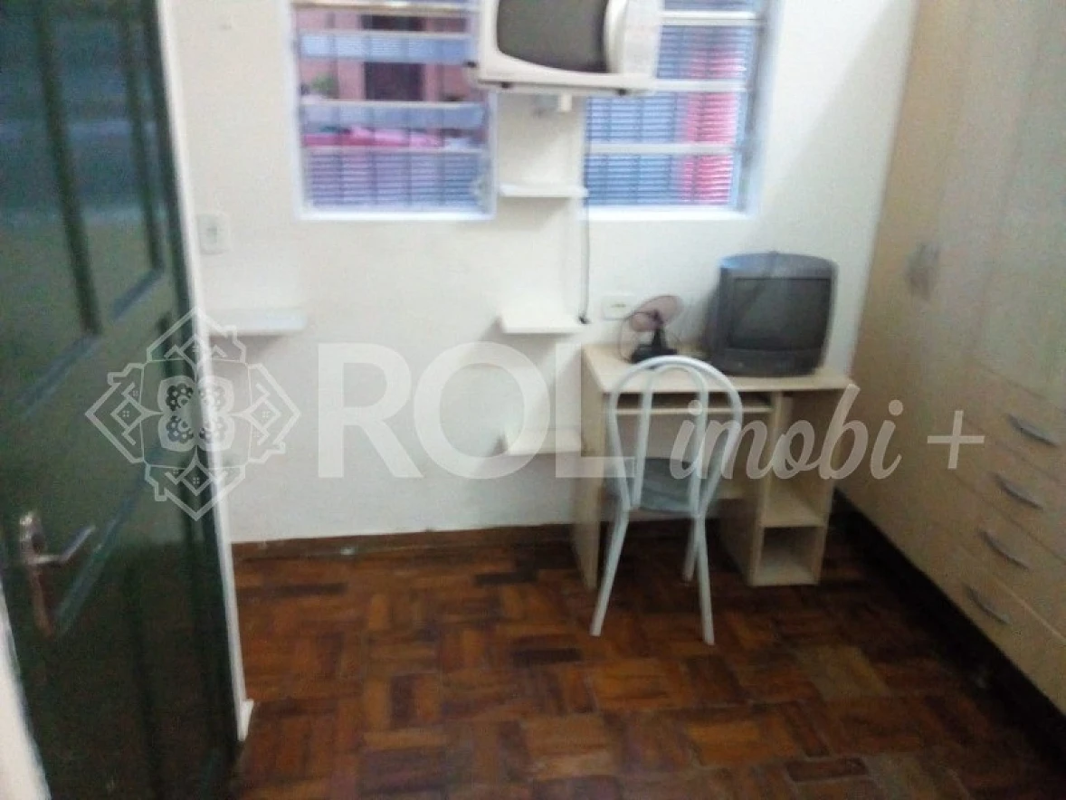 Casa em Vila Romana- Lapa, São Paulo