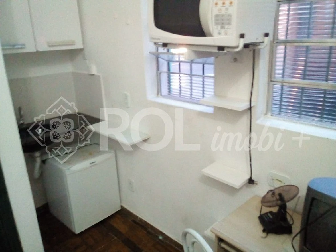Casa 7 Quartos - Vila Romana- Lapa - Foto 6