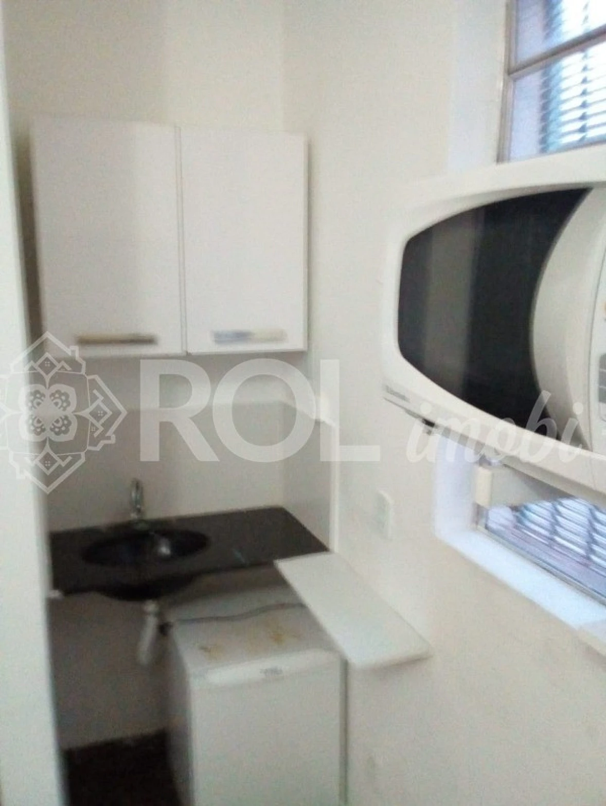 Casa 7 Quartos - Vila Romana- Lapa - Foto 7