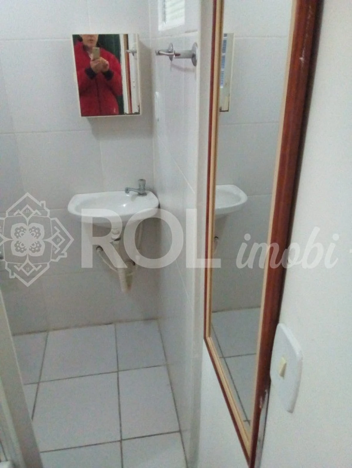 Casa 7 Quartos - Vila Romana- Lapa - Foto 8