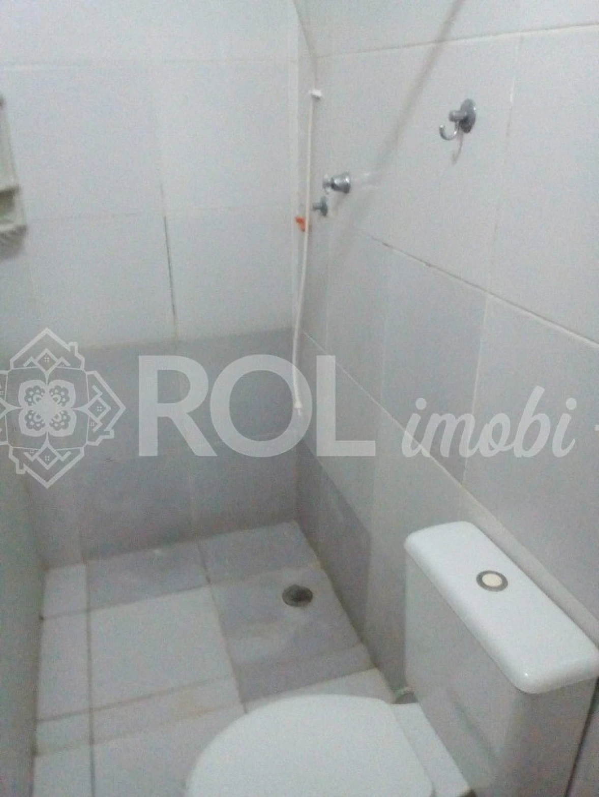 Casa 7 Quartos - Vila Romana- Lapa - Foto 9