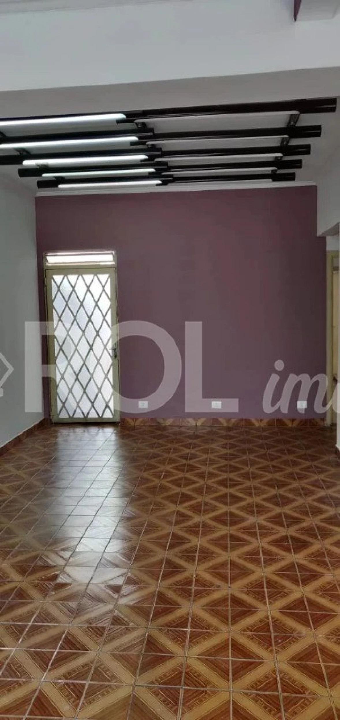 Casa 3 Quartos - Água Branca - Foto 11