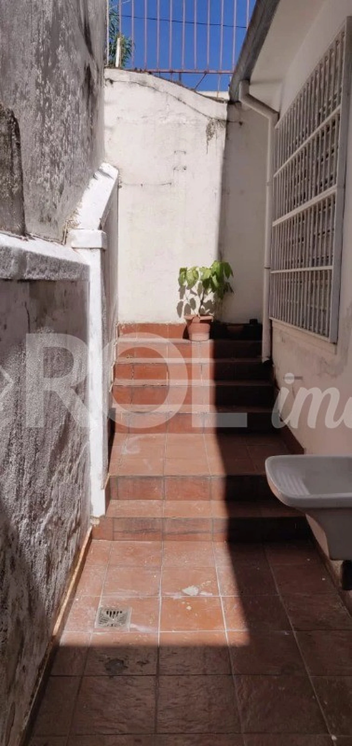 Casa 3 Quartos - Água Branca - Foto 6