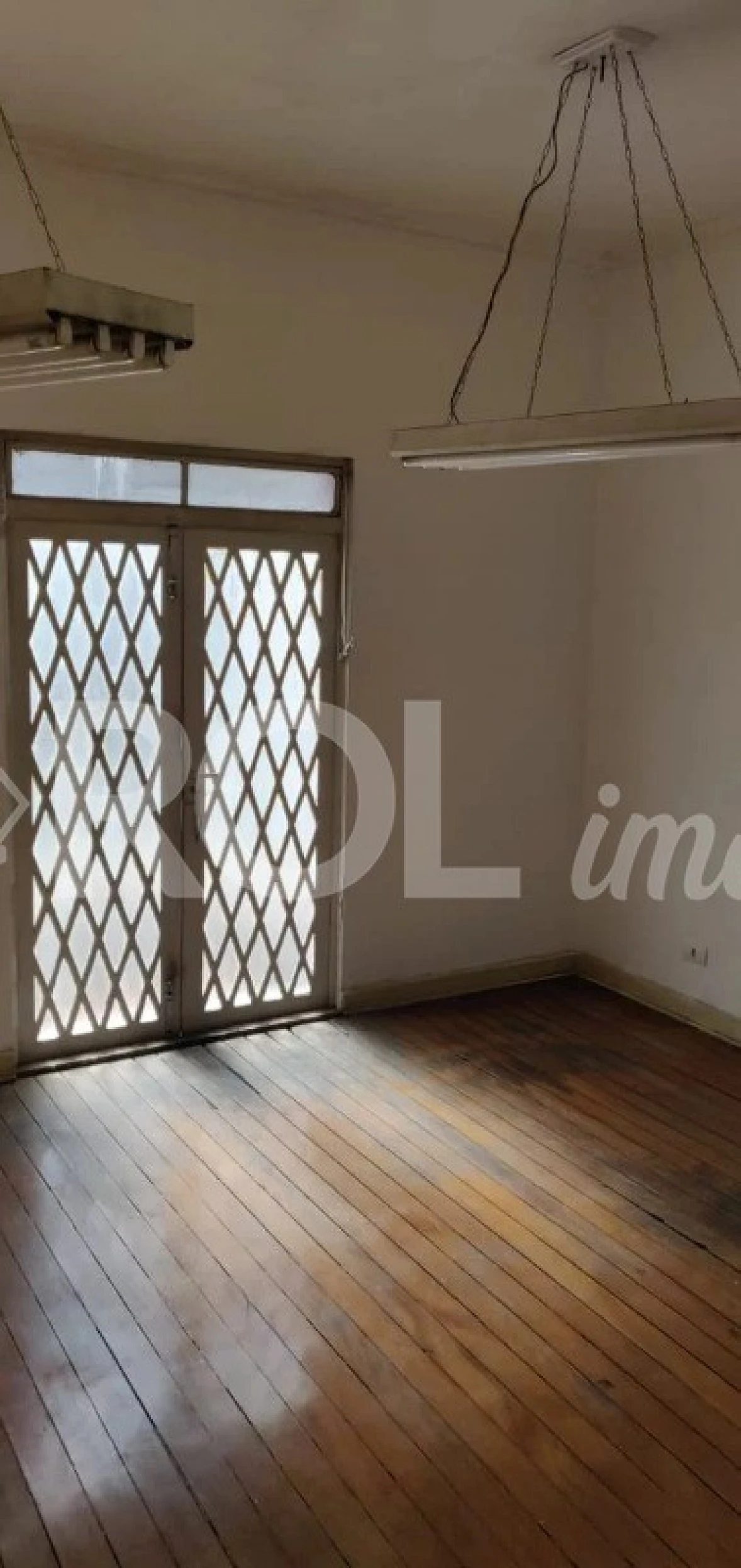 Casa 3 Quartos - Água Branca - Foto 8