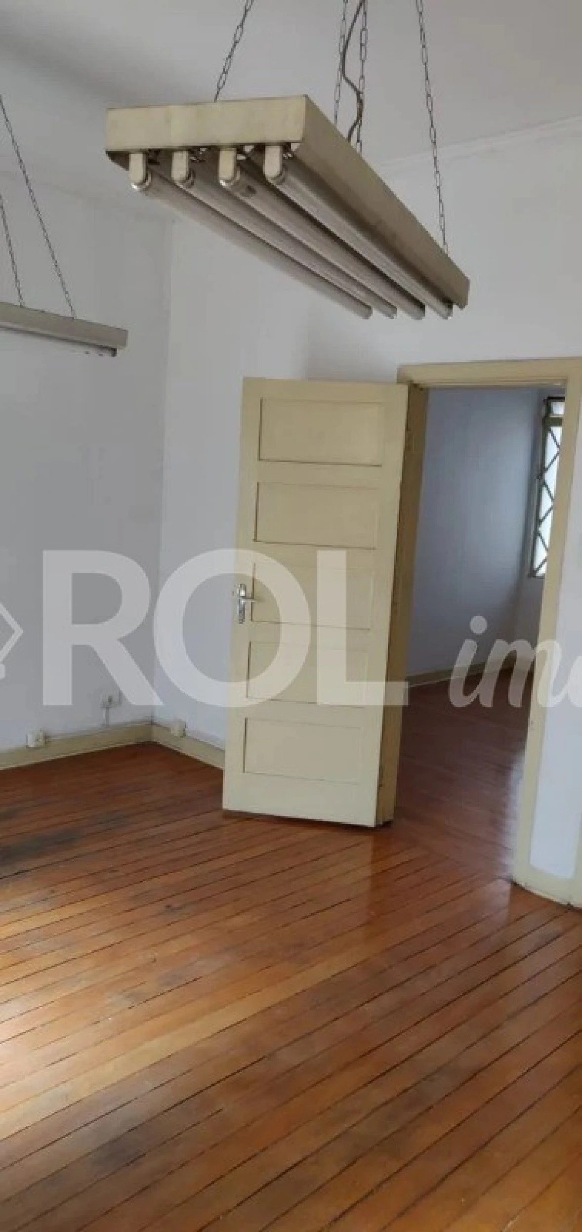 Casa 3 Quartos - Água Branca - Foto 9