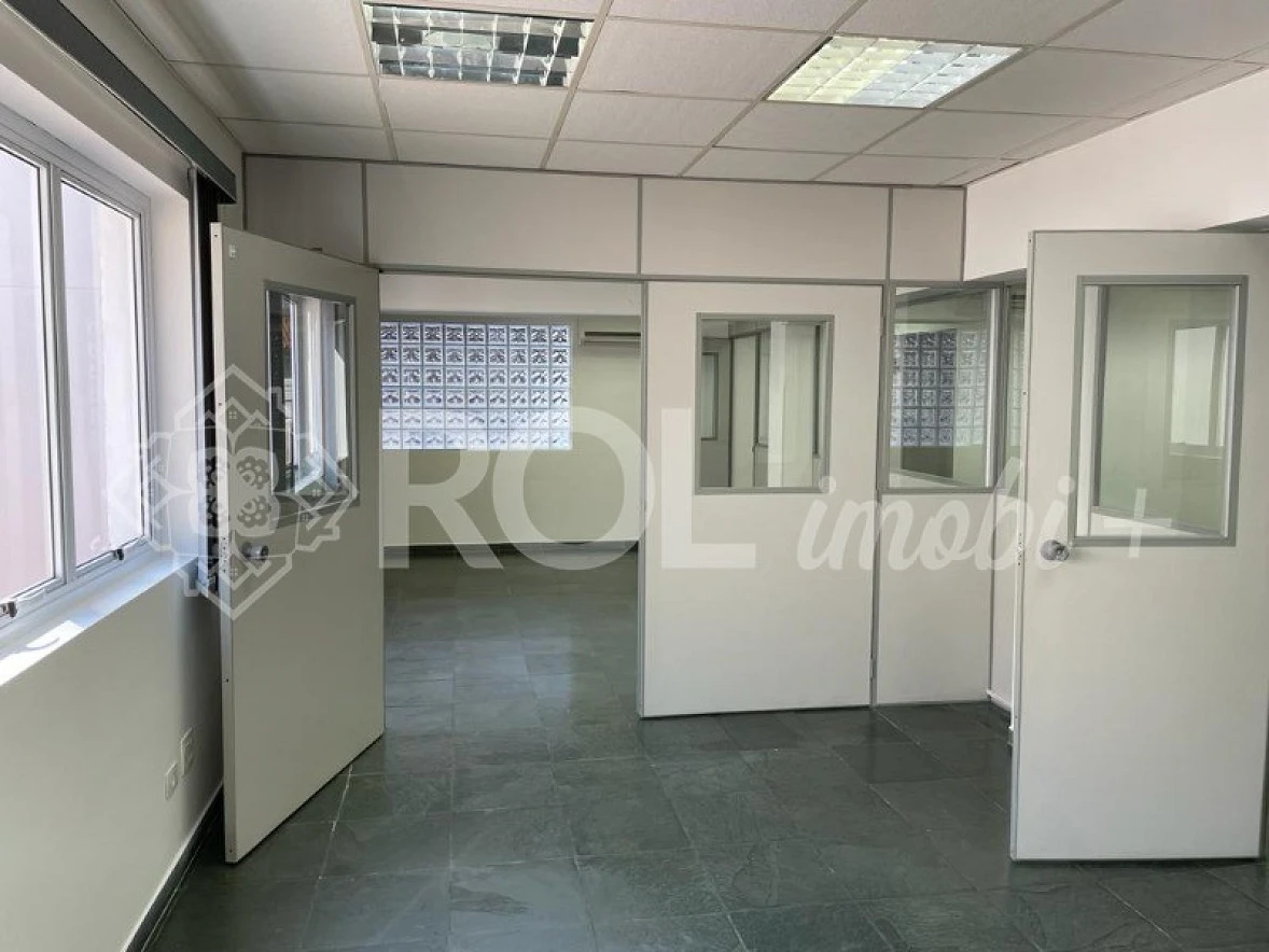 Predio - Água Branca - Foto 20