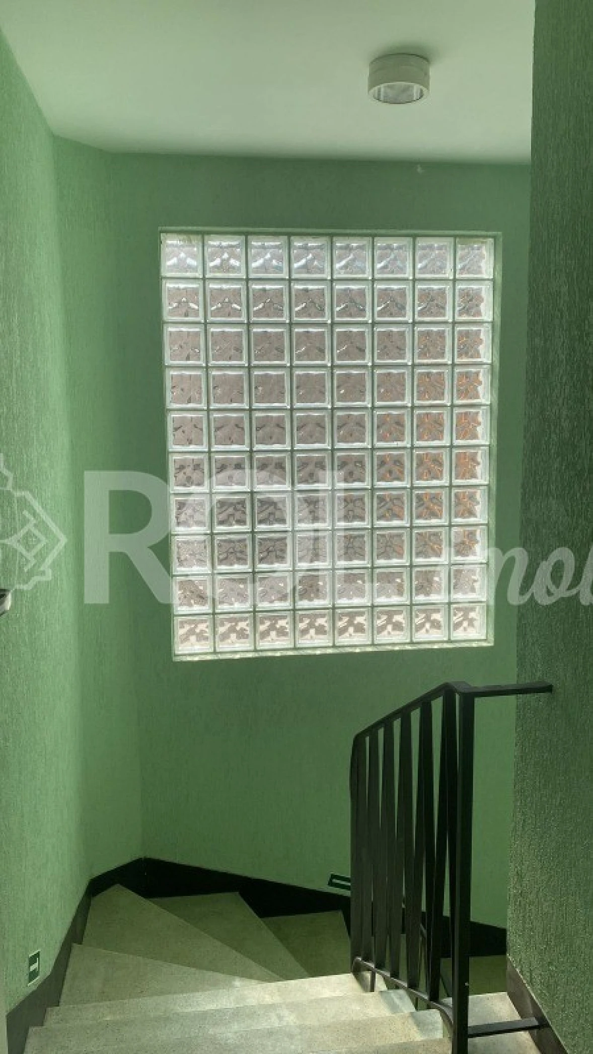 Predio - Água Branca - Foto 22