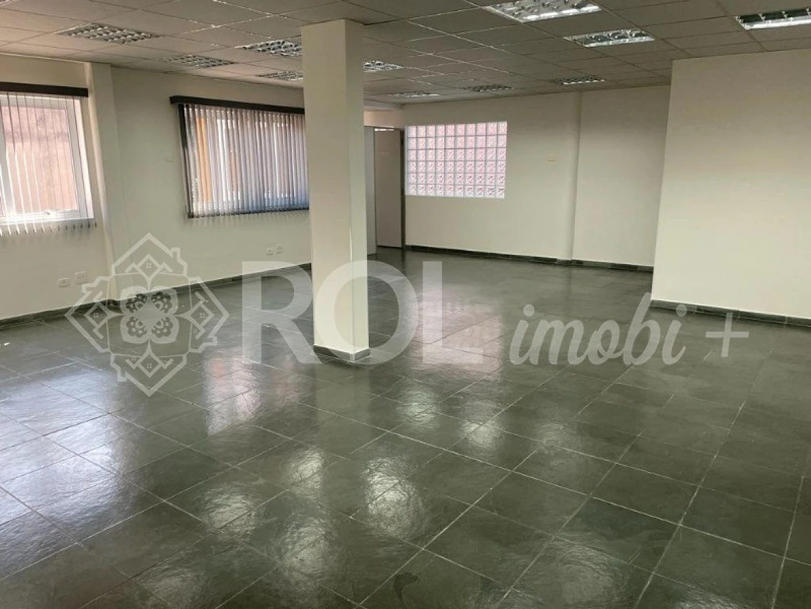 Predio - Água Branca - Foto 6