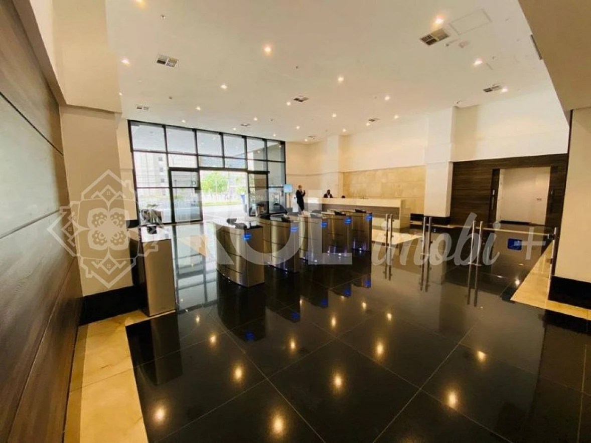 Escritorio/Sala - Várzea da Barra Funda - Foto 10