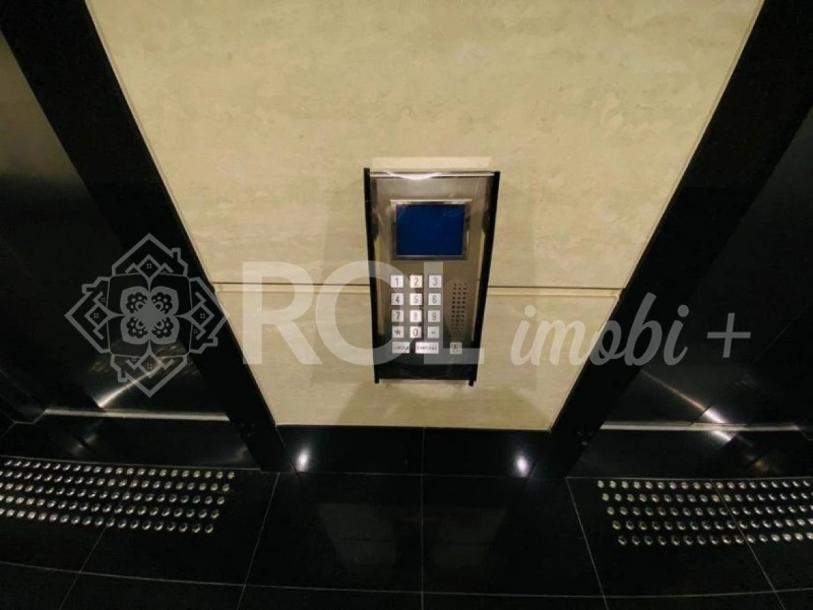 Escritorio/Sala - Várzea da Barra Funda - Foto 13