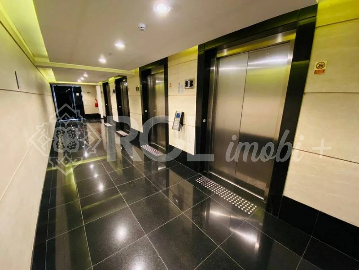 Escritorio/Sala - Várzea da Barra Funda - Foto 14