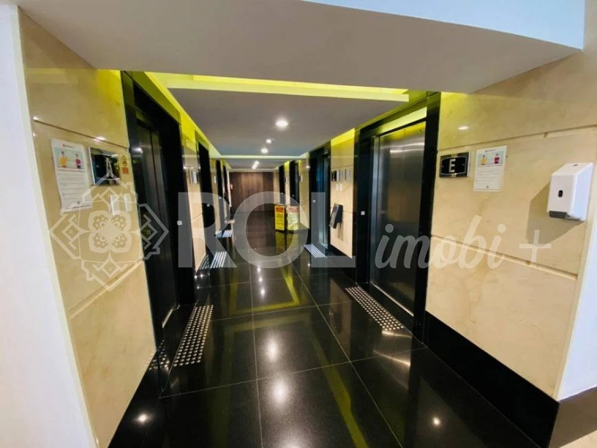 Escritorio/Sala - Várzea da Barra Funda - Foto 15