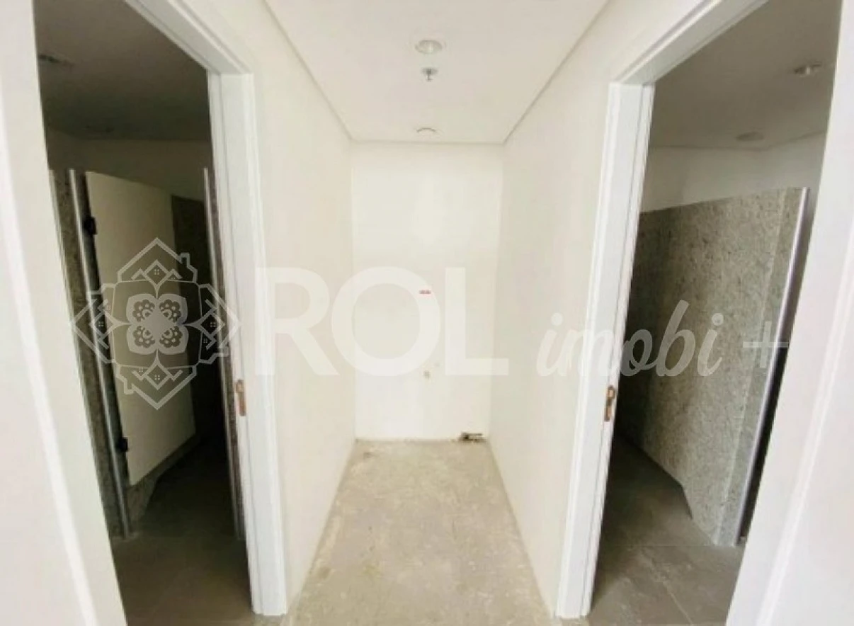 Escritorio/Sala - Várzea da Barra Funda - Foto 16