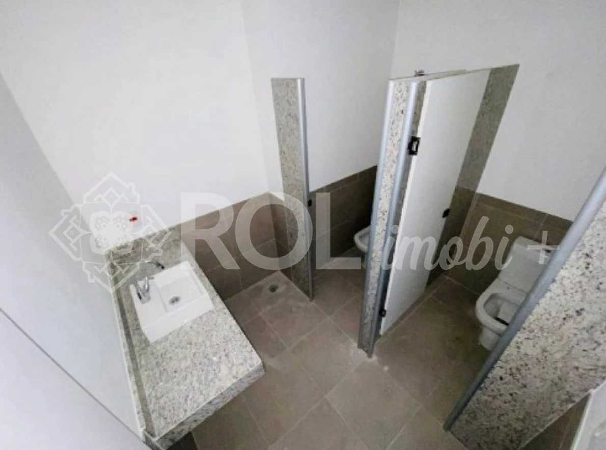 Escritorio/Sala - Várzea da Barra Funda - Foto 18