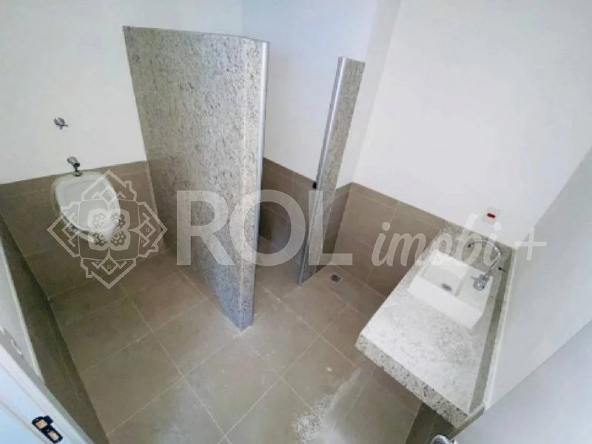 Escritorio/Sala - Várzea da Barra Funda - Foto 19